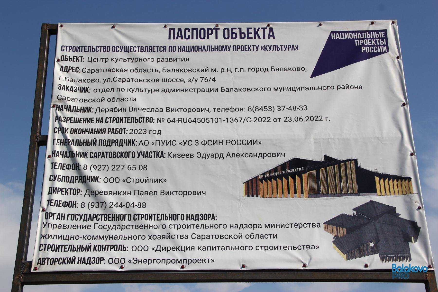 развит ли туризм в саратовской области. уровень рождаемости в россии 2022 коэффициент. национальный проект культура в саратовской области. культурные проекты саратовской области. саратовская область нацпроекты.