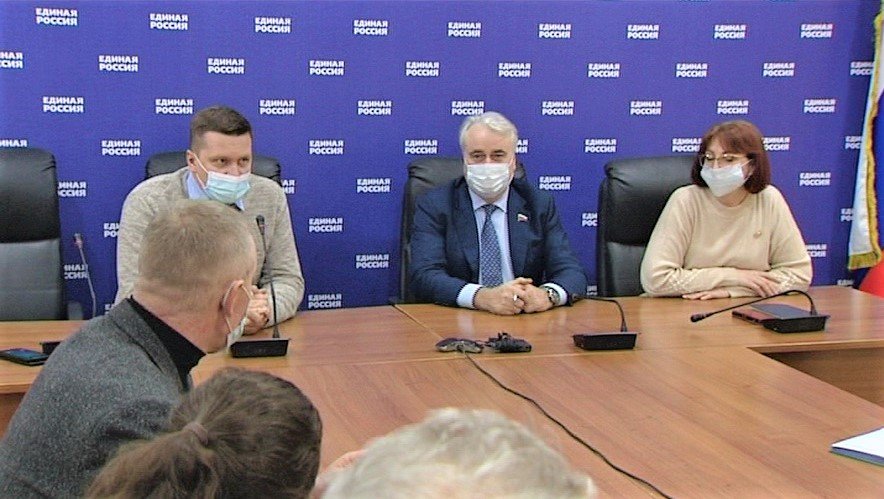 Грант губернатора хмао логотип. Грант губернатора хмао. Грант губернатора хмао. Грант губернатора югры. Грант губернатора югры.