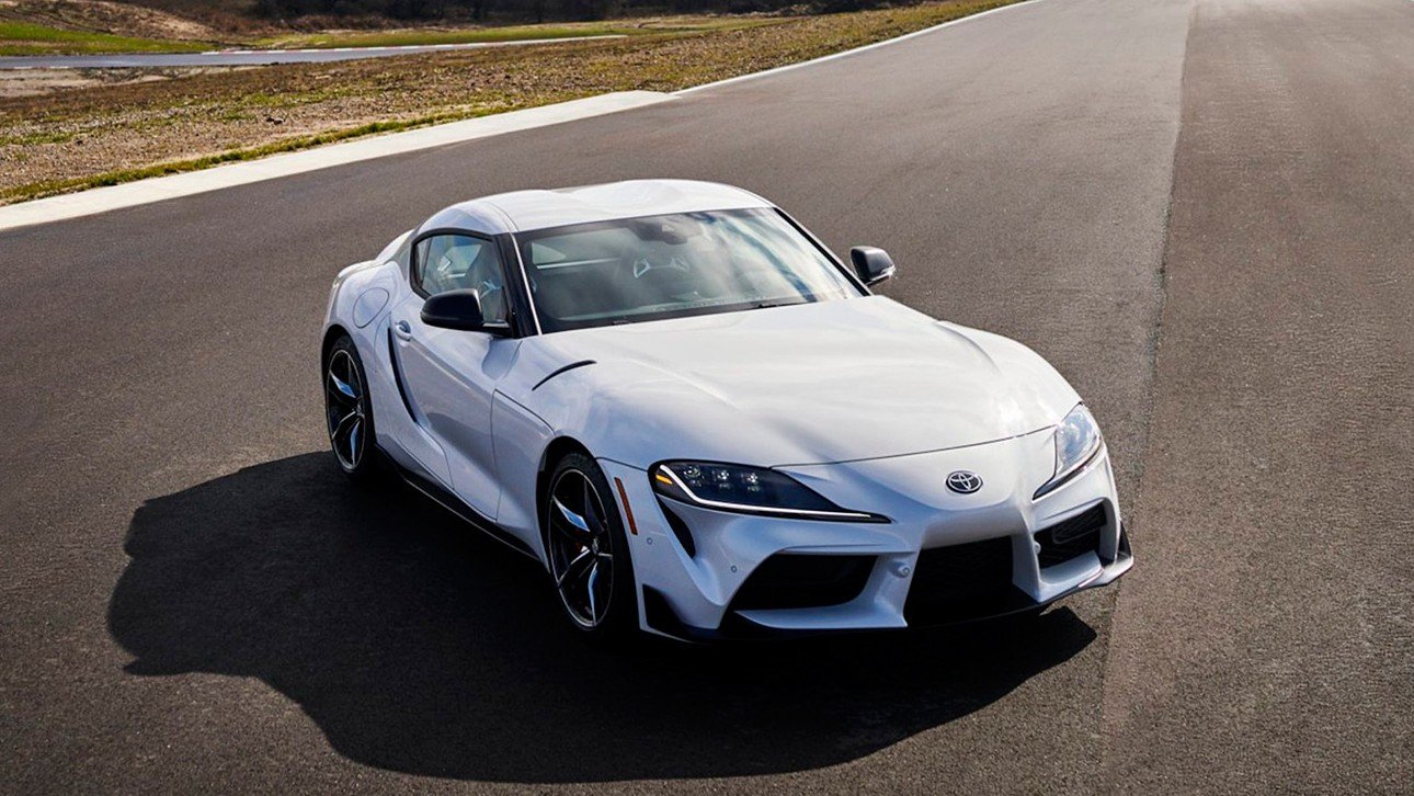 Супер супра. Toyota gr Supra 2021. Тойота Супра 2022. Новая Тойота Супра 2021. Toyota gr Supra 2022.