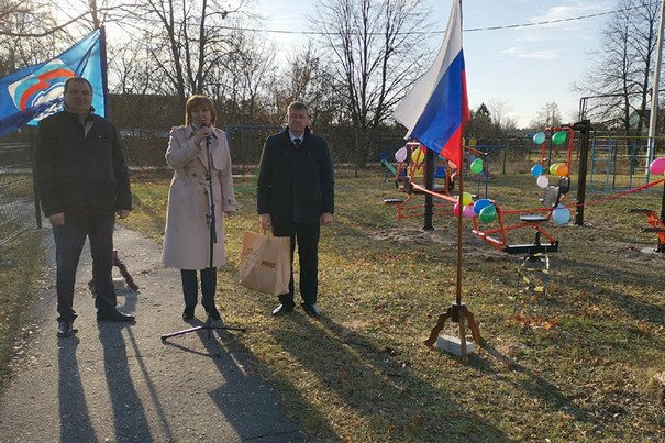 Погода в новках. День посëлка Новки. Дом культуры Новки. Детский сад Новки Камешковский район директор. Новки население.