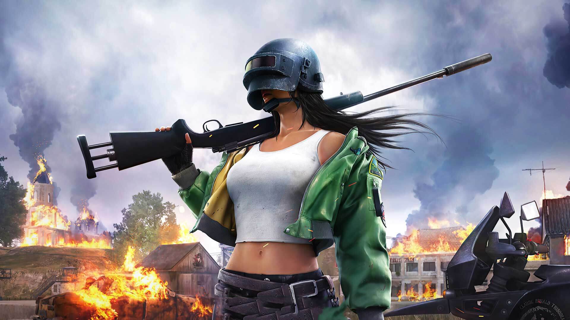 Https lite pubg com ru download фото 59