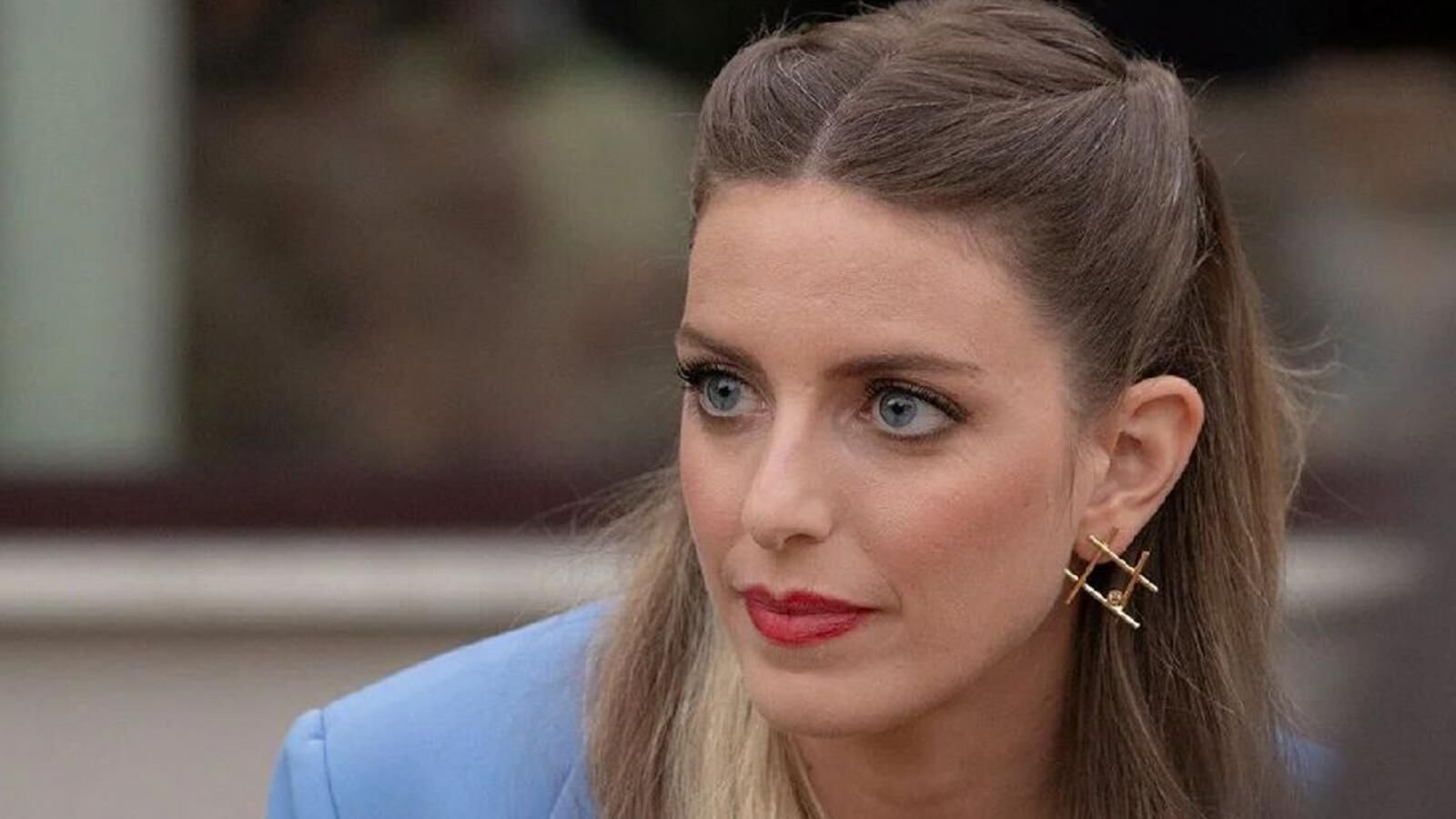 Керем пвмд. Пвмд. Пвмд эда и серкан. Пвмд. Пырыл энгин серкан эда.