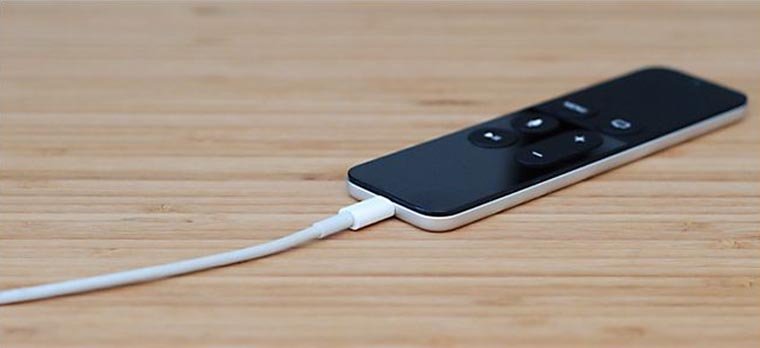 Инструкция по настройке и подключению Apple TV 4K Рис. 3