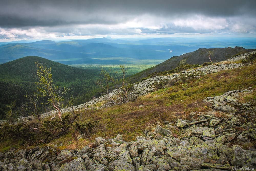 Что такое чувал фото