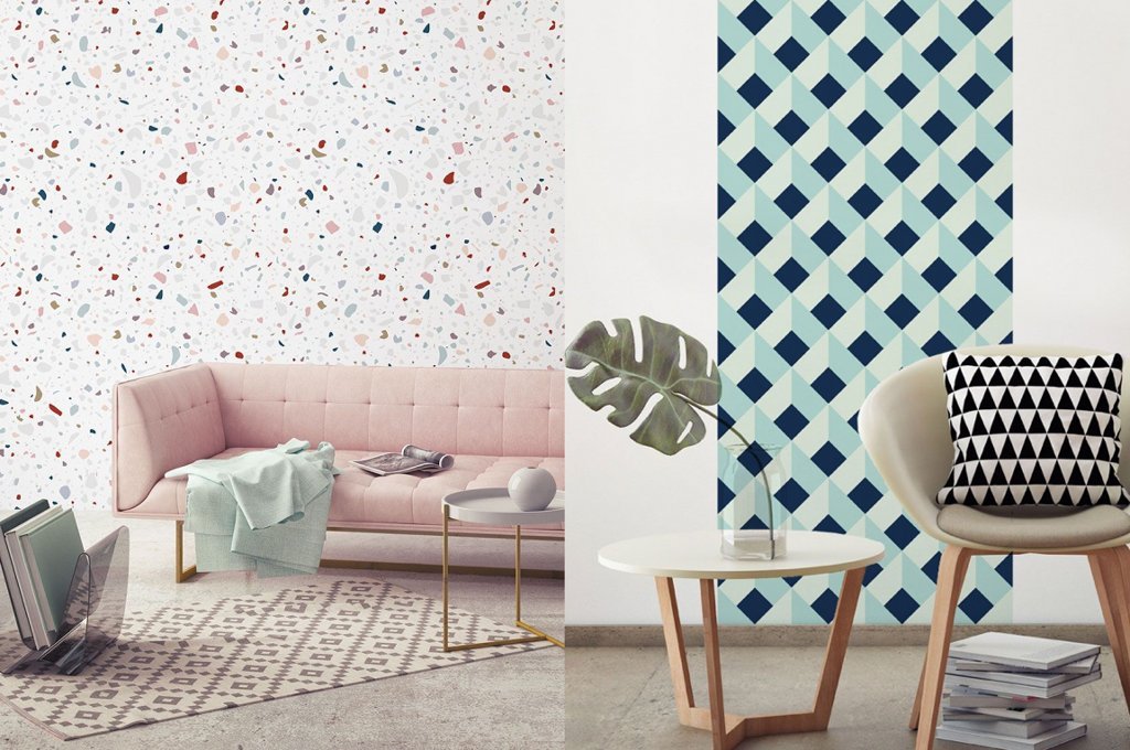 фон для рабочего стола новый год 2021. обои 42 tulcea 42 carbon. обои erismann scandinja. обои 2021 года. терраццо в интерьере 2022.