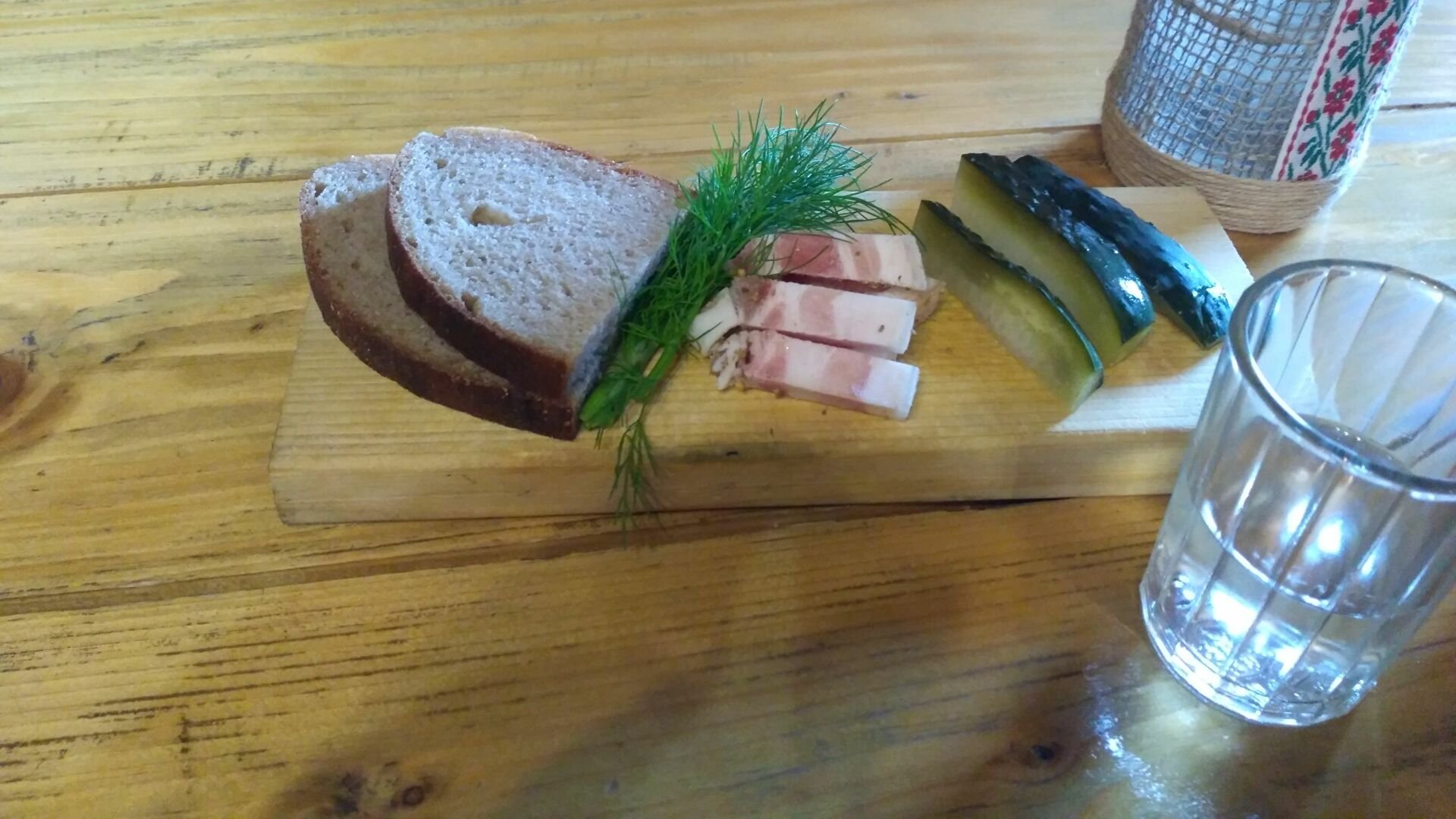 самогон в беларуси можно ли. водка первогон беларусь. белорусский порвогон пшеничный. 5 л. самогонный аппарат ссср стандарт.