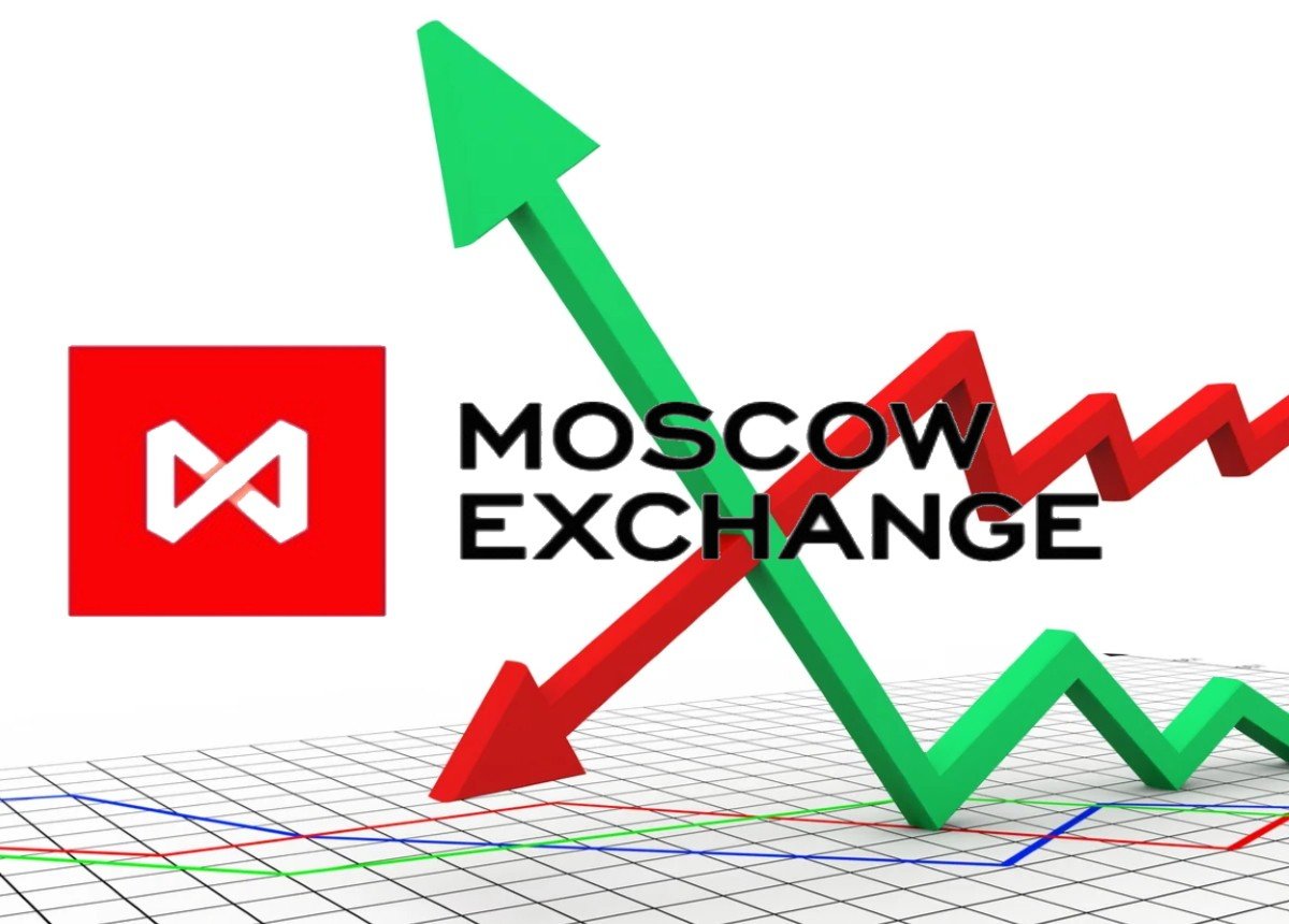 Московская биржа акции. Биржа акций. Московская биржа MOEX. Акции компаний на бирже. Инвестиции биржа акции.