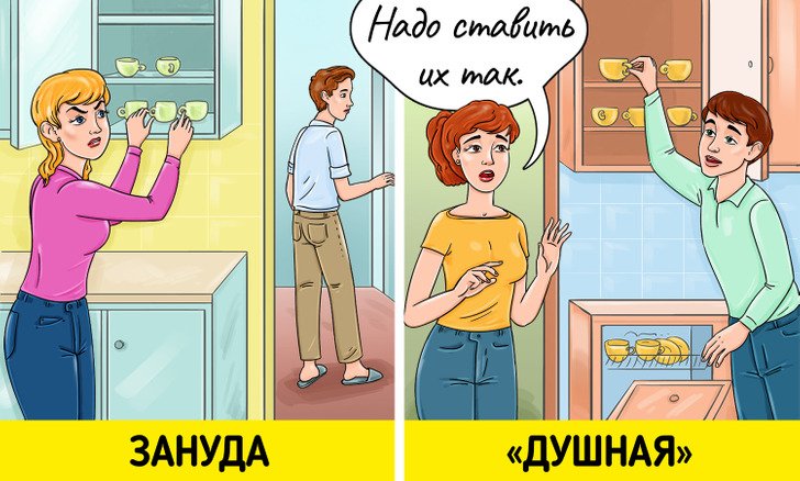 Душный человек. Мистер душный. Что-то душно стало картинка. Душный человек это какой.