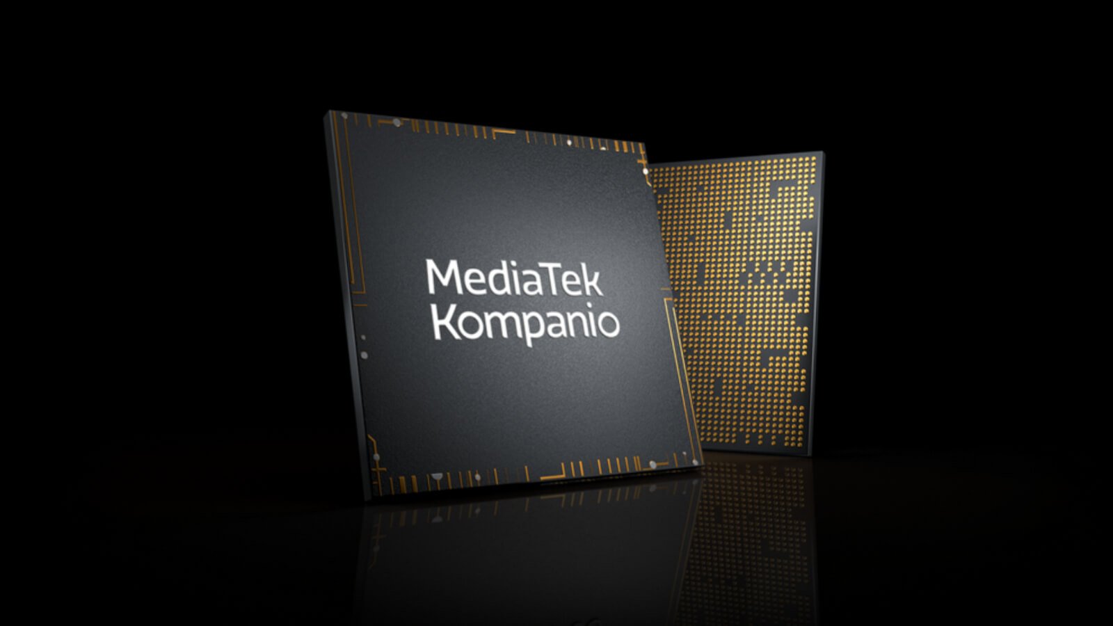 процессор helio g85. Mediatek helio g85 (mt6769z). G85 процессор характеристики. Mediatek helio g85 (mt6769z). процессор медиатек g85.