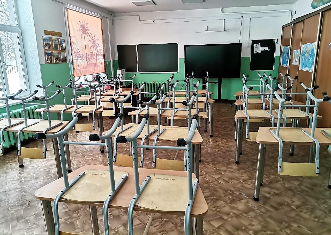 Школьные каникулы: как будут отдыхать дети в регионах в 2022-2023 ...