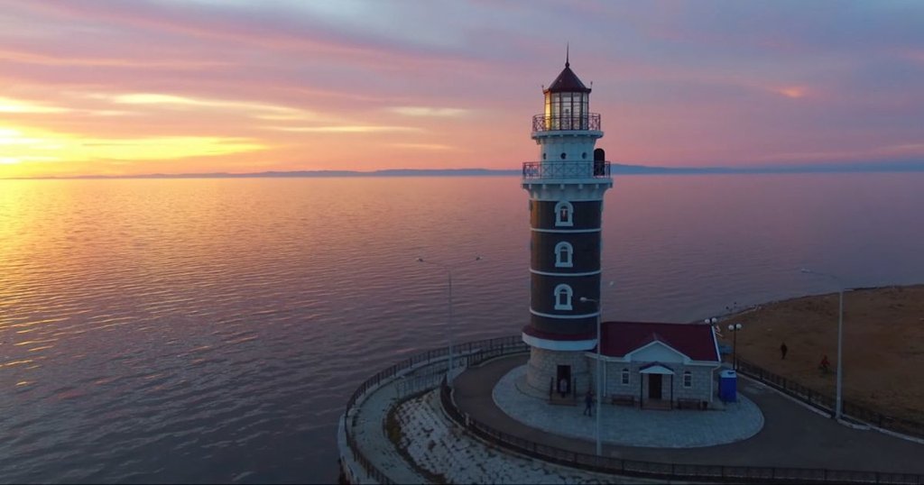 Турка прибайкальский район фото