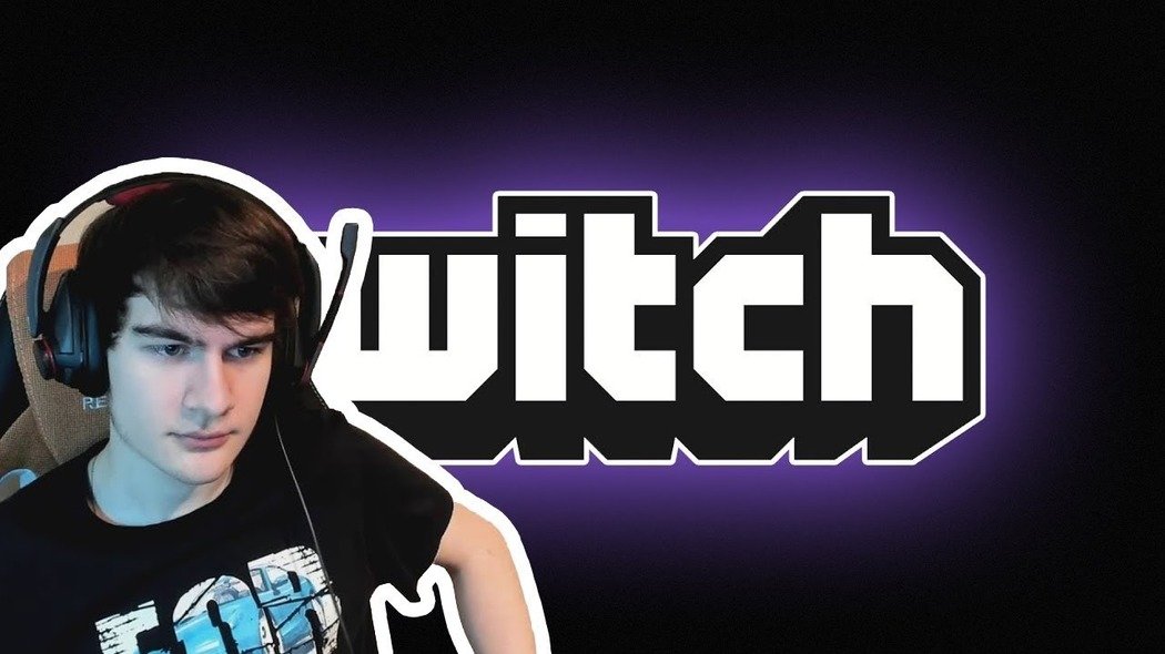 Twitch tv bratishkinoff. Братишкин 2022. Владимир Семенюк Братишкин. Владимир Братишкин 2022. Bratishkinoff стример.