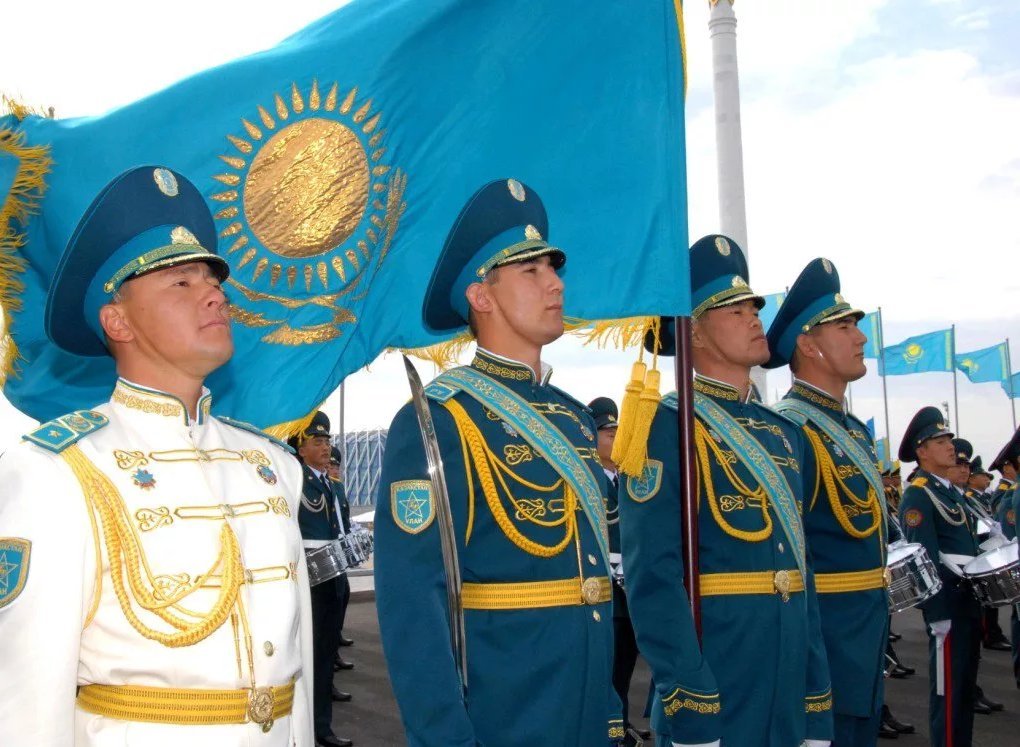 Картинки с 7 мая в казахстане
