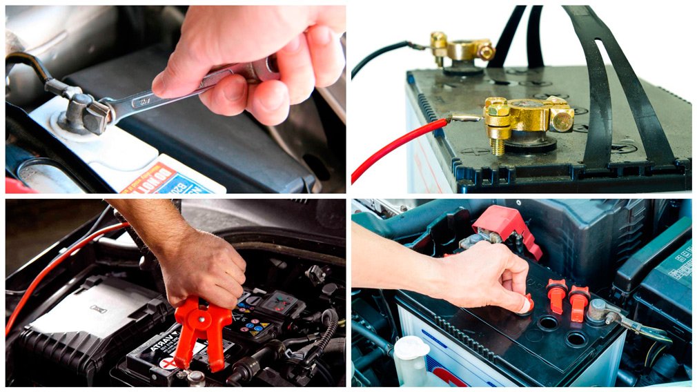 можно ли стоять на заведенной машине. как завести машину в мороз. можно ли стоять на заведенной машине. как завести машину мазду. как запустить двигатель в мороз.