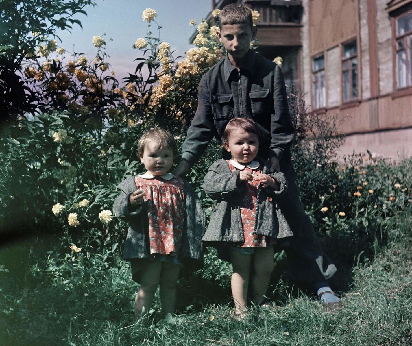 Детство в ссср. Фотограф семён Осипович Фридлянд дети. Семён Фридлянд фотоархив. Дети 1950-х на снимках Фридлянда. Советское детство.