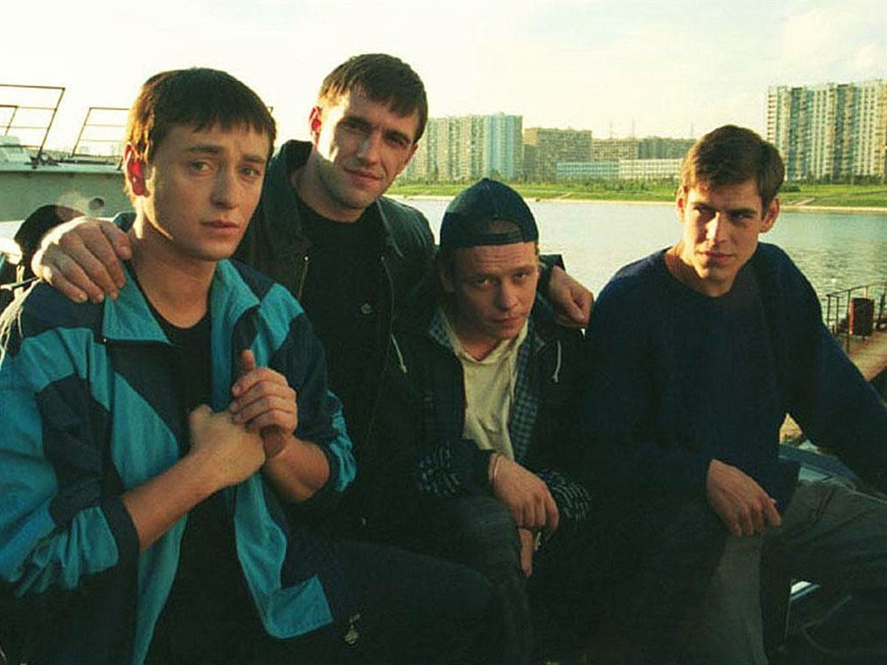 Вдовиченков 1998.бригада