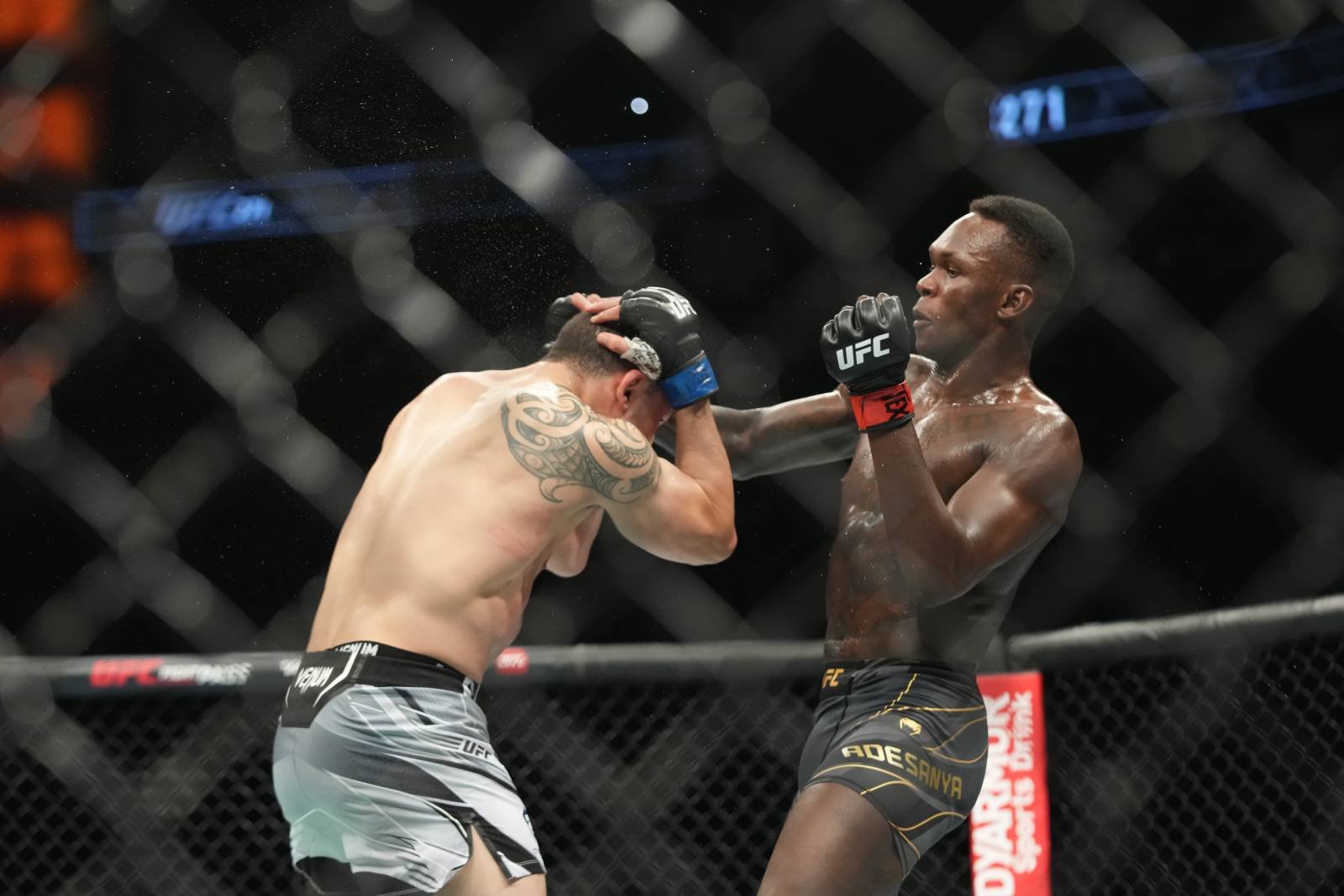 даниэль бой старые. даниэль дюбуа – кевин лерена. даниэль бой. даниэль бой паша. новый боец.