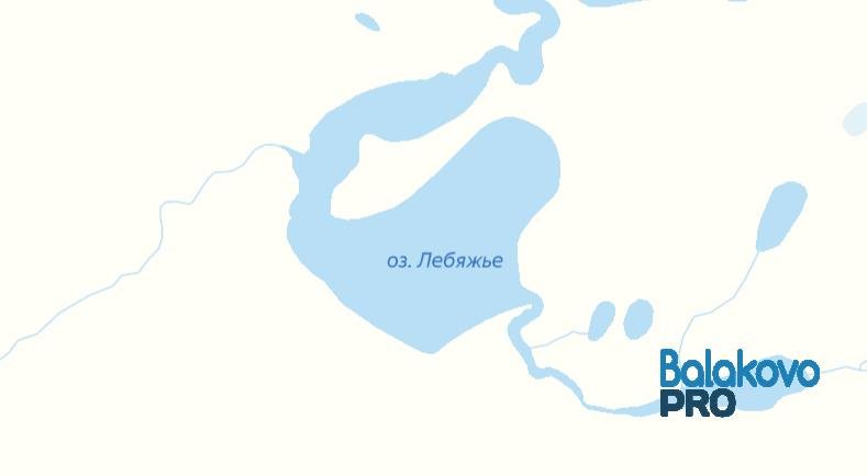 Карта осадков кировская область лебяжье