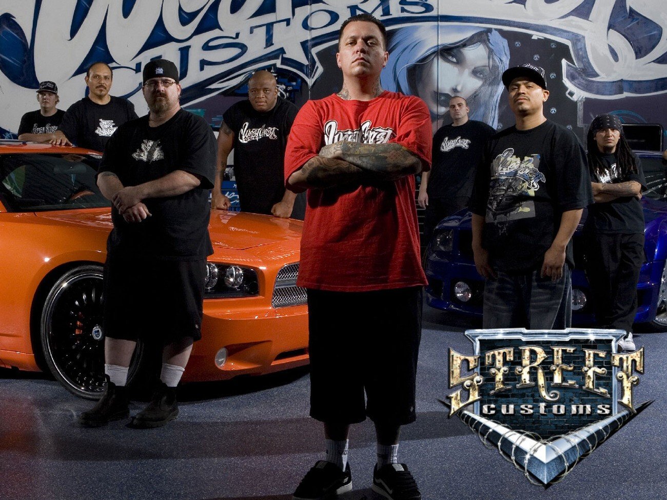 West coast. Райан Вест Кост кастомс. West Coast Customs команда. Вест Кост кастомс Xzibit. West Coast Customs одежда.