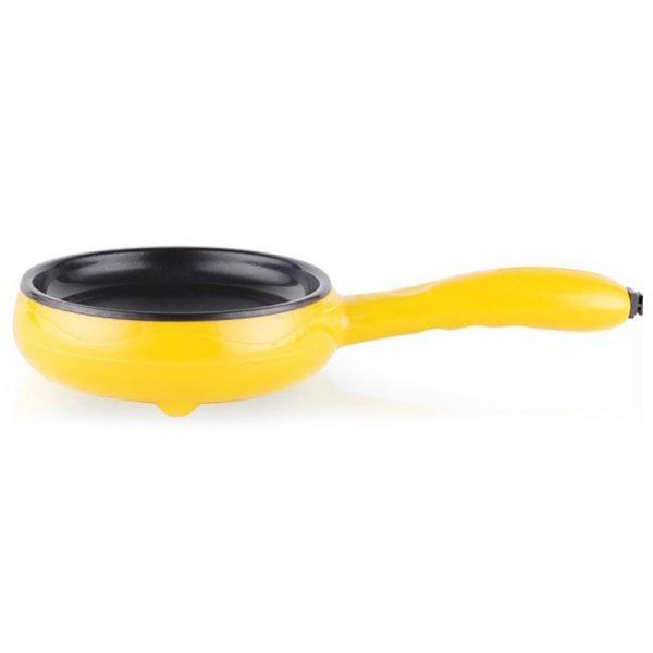 Chcyus Electric Frying Pan Артем Масальский
