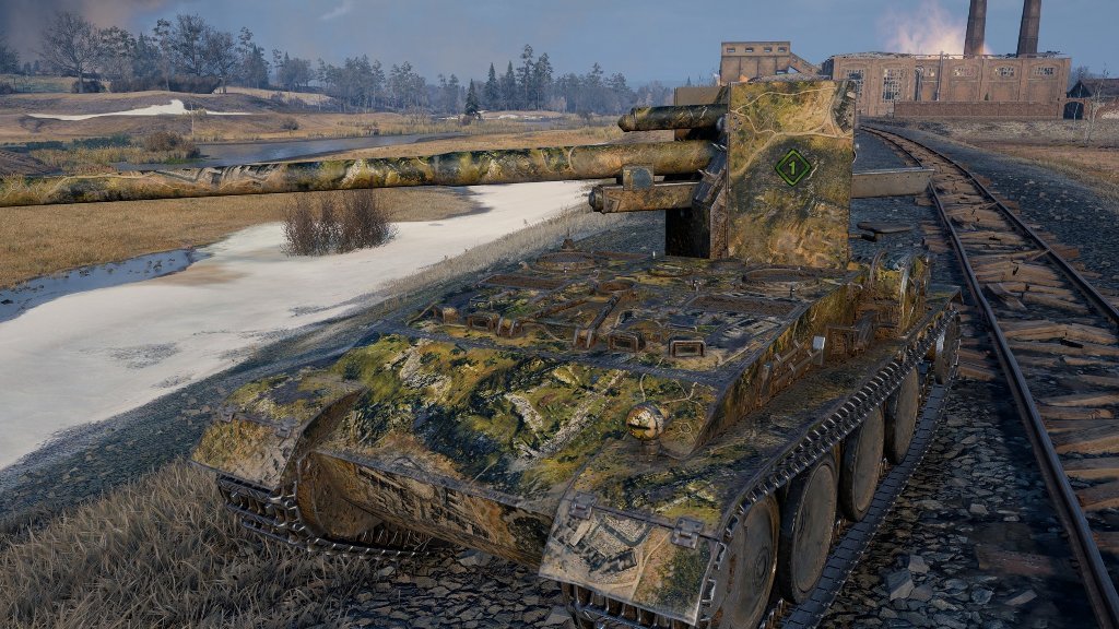 World of tanks 2.0. Стиль топографический МК 1 WOT. Топографический стиль mk1. World of Tanks обновление 1.20. Миттенгард карта WOT.