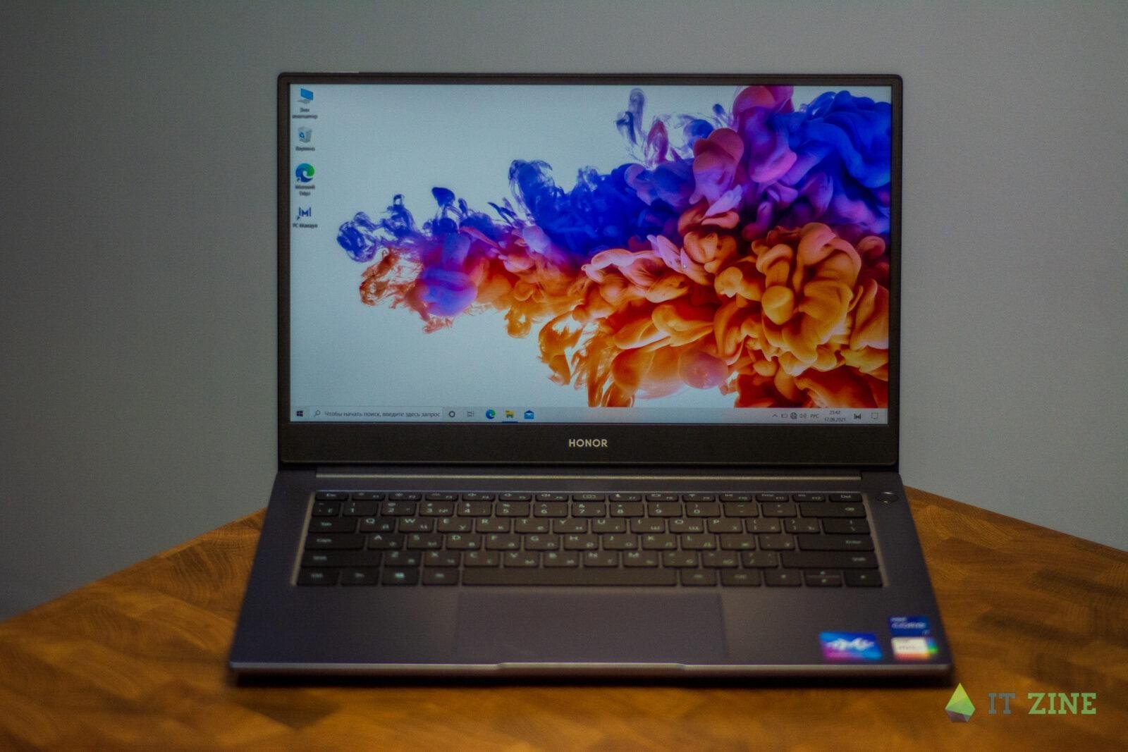 Wfq9hn honor magicbook. Ноутбук хонор MAGICBOOK 14. Ноутбук Honor MAGICBOOK 14 2021. Ноутбук Honor MAGICBOOK 14 NMH-wdq9hn. Huawei Honor MAGICBOOK 2021 14.0.