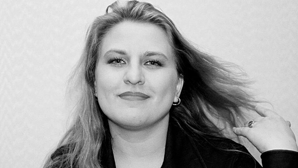 катя огонёк фото. катя огонёк фото. катя огонёк. кристина пенхасова катя огонек. певица шансона катя огонек.