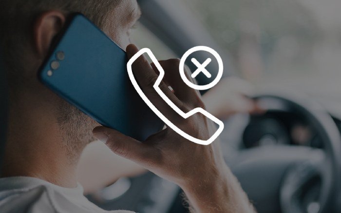 Почему прерывается разговор по телефону и что делать? | AndroidLime ...