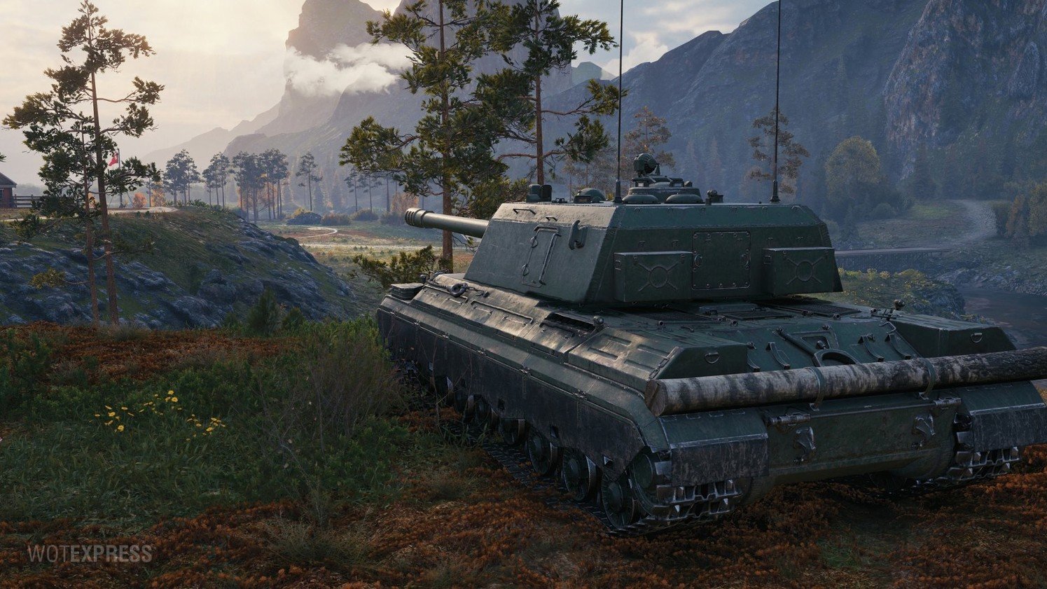 Тартл мк 1. Пт 10 уровня в world of tanks. World of tanks т110е3. Пт 10 уровня в world of tanks. Танк объект 268.