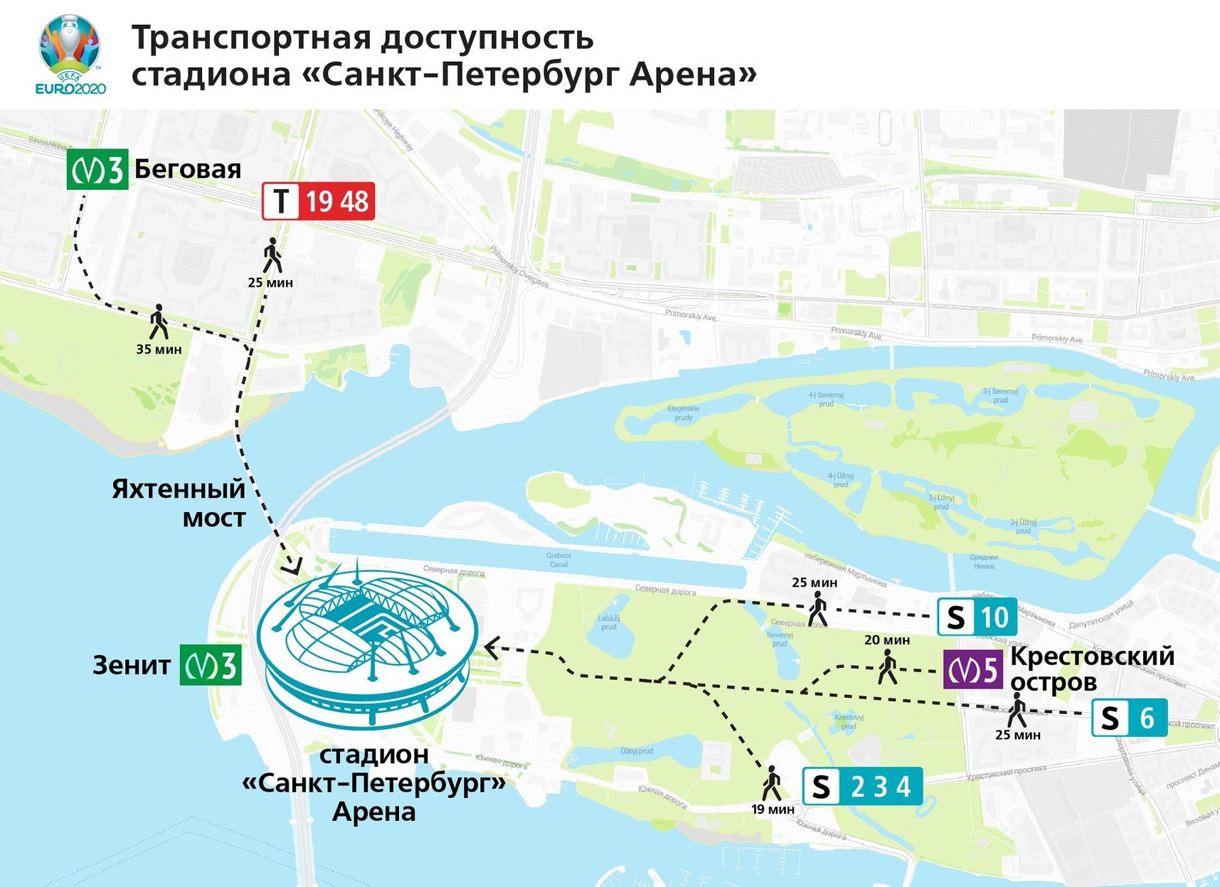 Карта санкт петербурга остров крестовский остров