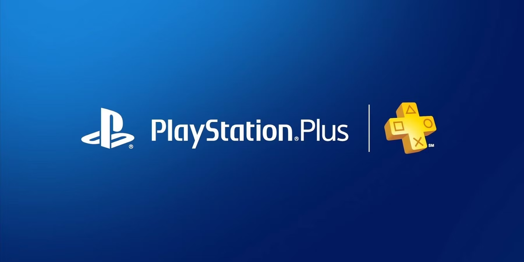 Playstation plus картинки