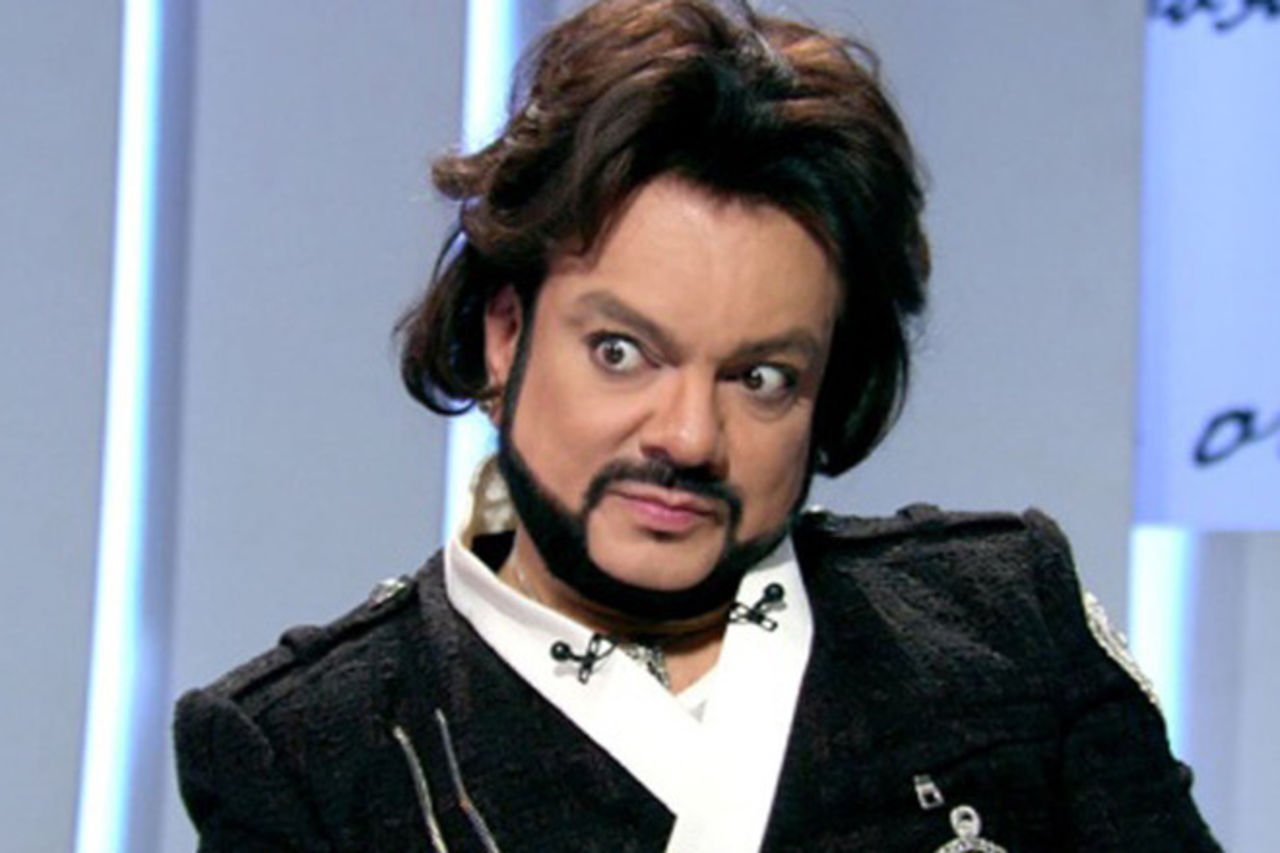 филипп киркоров фото. кирковый. особняк филиппа киркорова в мякининской пойме. кирковый. филипп киркоров джафар.