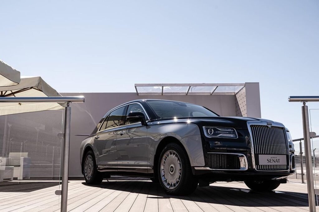 Стоимость обслуживания автомобилей