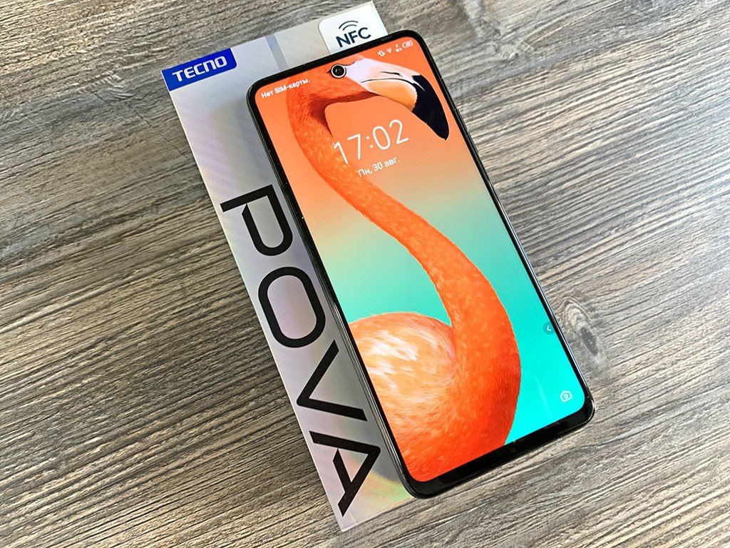 Смартфон техно pova. Смартфон Techno Pova 2. Телефон Техно Pova 2. Техно 7000 МАЧ смартфон. Techno Pova на 7000 МАЧ.
