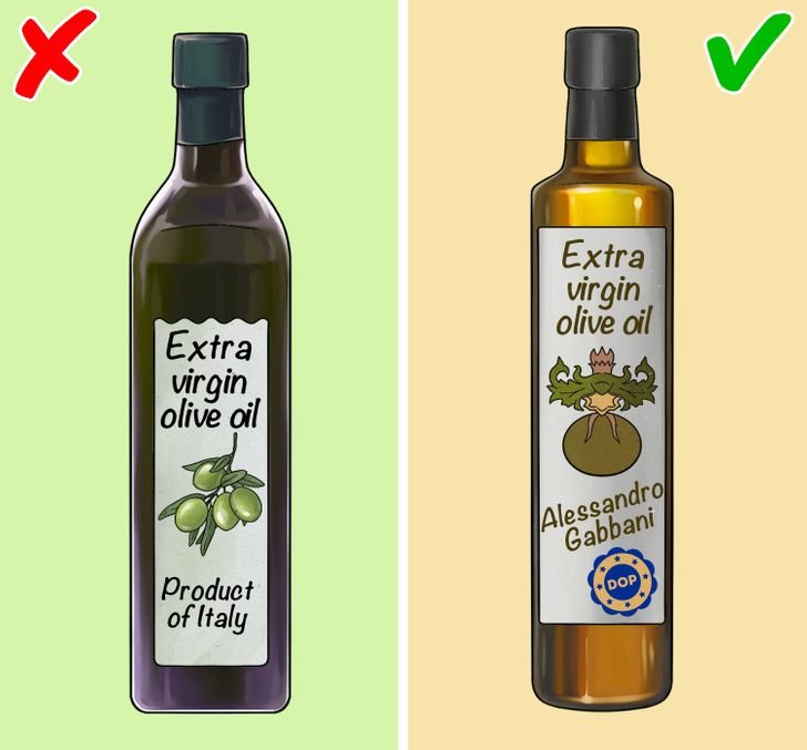 Как выбрать оливковое масло в магазине. Как выбрать оливковое масло. Как выбрать оливковое масло правильно. Как выбрать оливковое масло правильно в магазине. Хорошее оливковое масло какое выбрать.