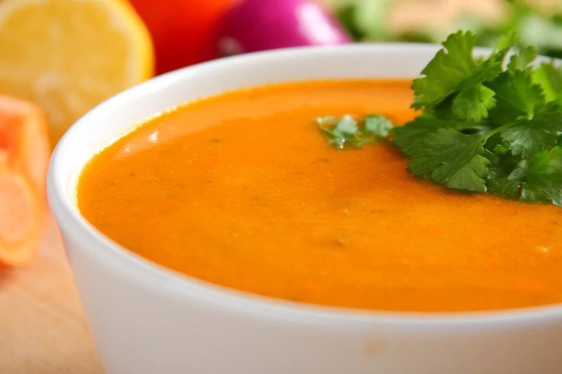 Печеный суп. Суп из печеных баклажанов. Суп пюре из красного перца. Крем суп из баклажанов. Крем суп из запеченных овощей.
