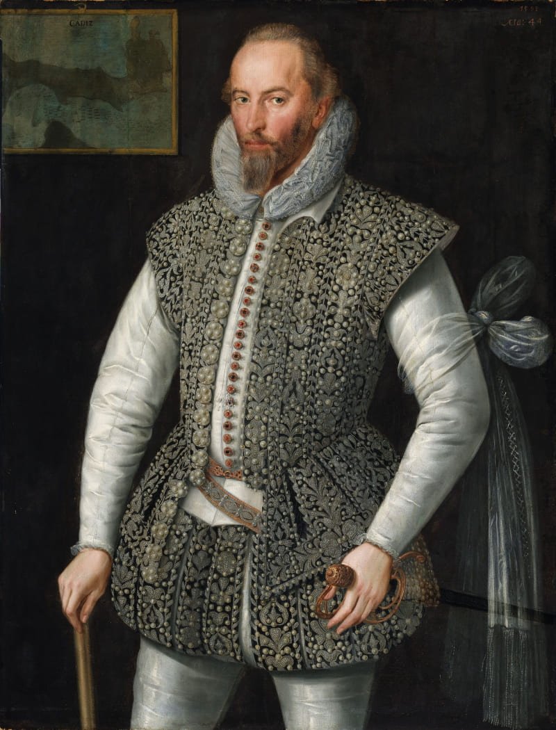 Уолтер рейли. Уолтер Рэли. Уолтер Рэли британский поэт. Сэр Уолтер Рэли (1552–1618). Уолтер Рэли портрет.