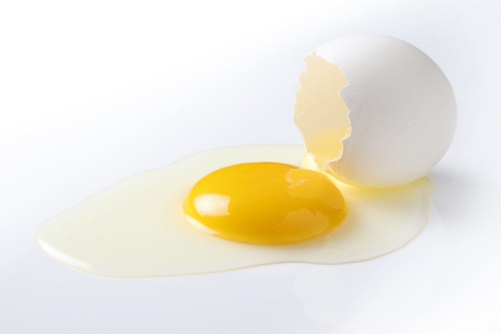 Желток прилагательное. Белок яйца. Яичные белки. Яичный желток. Белок куриного яйца.