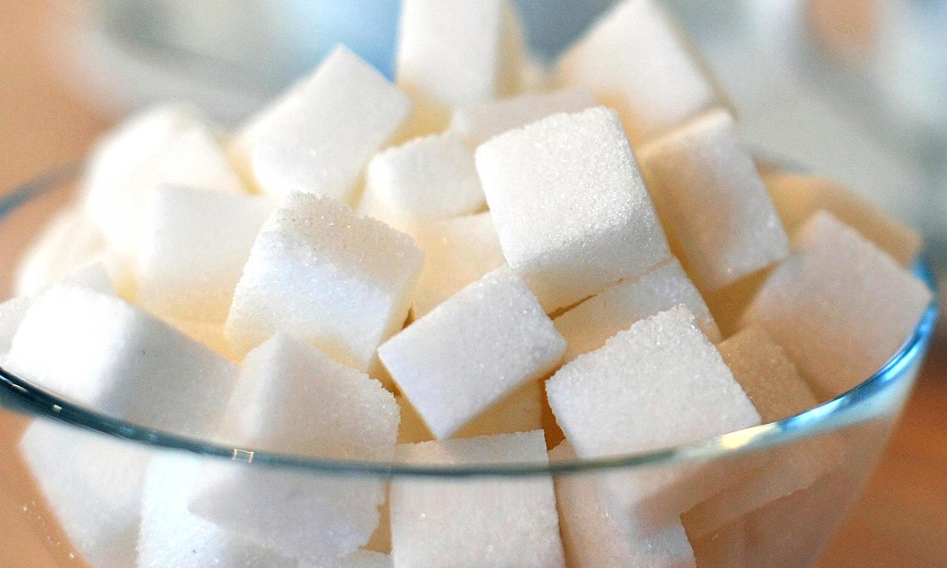 Что можно сделать из сахара и молока. Сахара-рафинада. Тростниковый сахар рафинад. Сахар красивый. Топленый сахар.