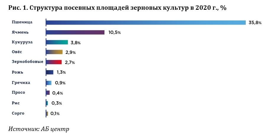 Пшеничная площадь. Посевная площадь в России в 2021. Структура посевных площадей России 2022. Крупнейшие производители основных зерновых культур в 2000 году. Посевные площади в России в 2020 году.