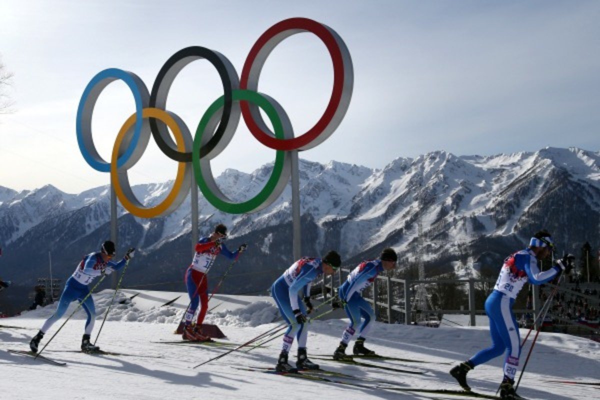 Италия принимала участие во всех олимпийских играх. Зи́мние Олимпи́йские и́гры 2022. Зимние Олимпийские игры в Пекине 2022. Олимпийские игры зима.