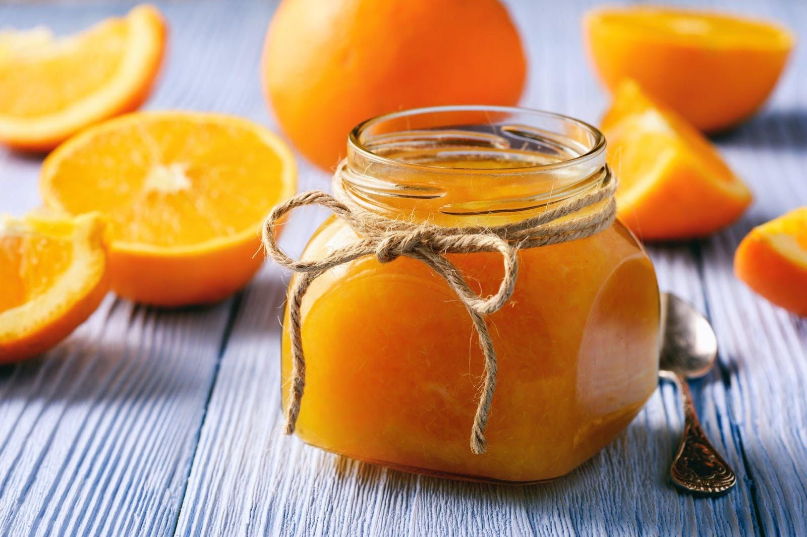 Варенье из лимона без кожуры. Апельсиново мандариновый конфитюр. Апельсиновое варенье. Варенье из апельсиновых корок. Варенье из апельсинов с кожурой.