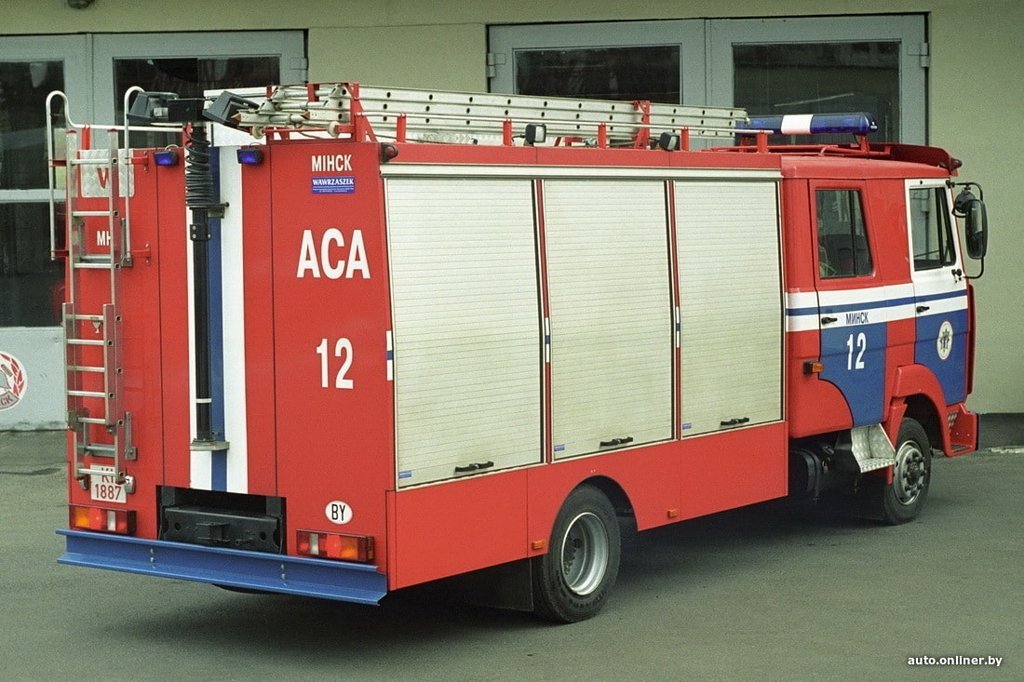 Аварийно спасательные машины. Машины АСМ -41-02. АСМ пожарный автомобиль. Аварийно-спасательные автомобили МЧС. Аварийно-спасательный автомобиль МЧС 112.