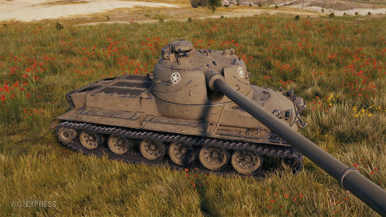 Wot y. M-IV-Yoh танк. М4 йох танк. M 5 Y танк. M 2 Y танк.